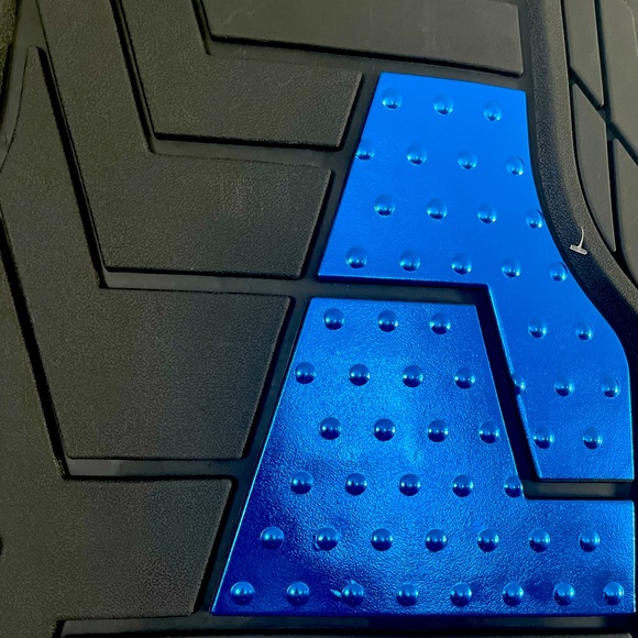 Universal weather Matt’s [for ANY vehicle] - Picture 2 of 4